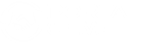 Logo Alt